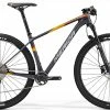 VTT Merida 2019 Big.Nine 3000
