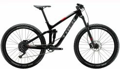VTT Trek 2019 Fuel EX 5 Plus