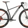 VTT Lapierre 2019 Prorace 429