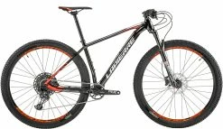 VTT Lapierre 2019 Prorace 429