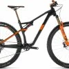 VTT Cube 2019 AMS 100 C:68 TM 29