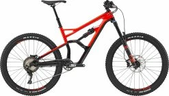 Vélo VTT Cannondale 2018 Jekyll 3