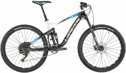 VTT Lapierre 2019 X-Control 227