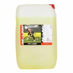 Nettoyant Massi Bike Cleaner 25 Litres