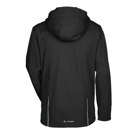 Veste Vaude Escape Bike Light Noir â Image 2