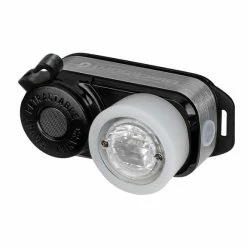 Feu Blackburn Outpost Bike&Camp Noir