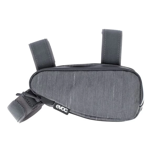 Sacoche De Cadre Evoc Bike Parcking 0.7L Gris â Image 2