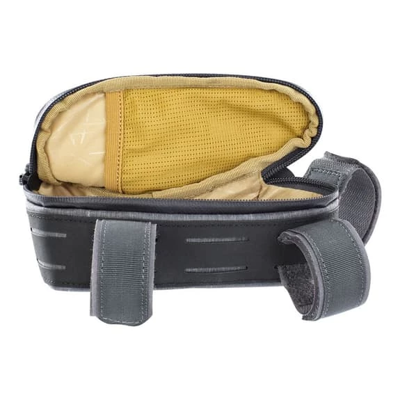 Sacoche De Cadre Evoc Bike Parcking 0.7L Gris â Image 3