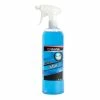 ZEFAL Nettoyant Zéfal Bike Wash 1 Litre