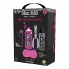 Kit De Nettoyage Muc-Off Bike Care Essentials Kit