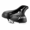 Selle Selle SMP E-Bike Medium Noir