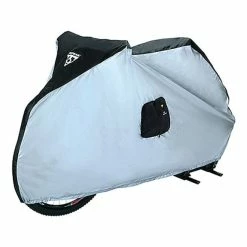 Housse Pour Vélo VTT Topeak Bike Cover 27,5" -29"
