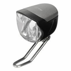 Éclairage Avant XLC Phare LED E-Bike