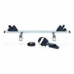 Adaptateur Atera Strada Sport M3, Bike M Et ML