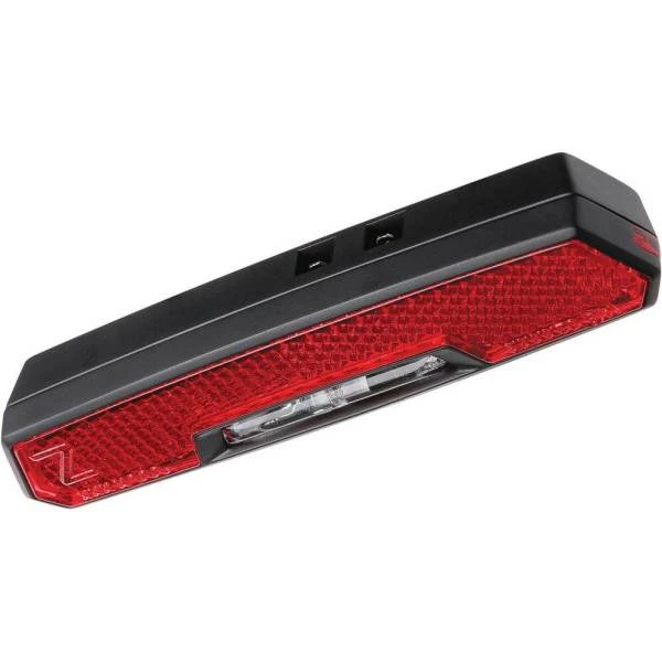 Axa Juno Achterlicht LED E-Bike 6-12V 50mm - Rood â Image 6