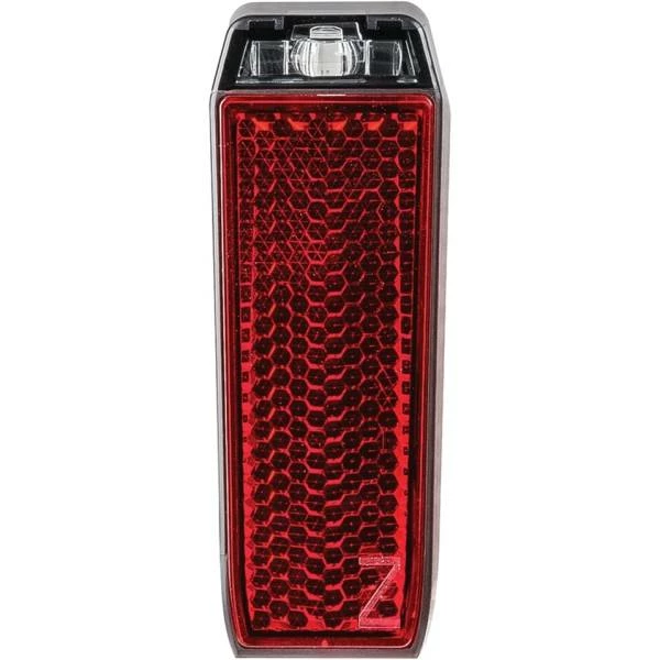 Axa Nyx Achterlicht LED E-Bike 6-12V Remlicht - Rood â Image 2