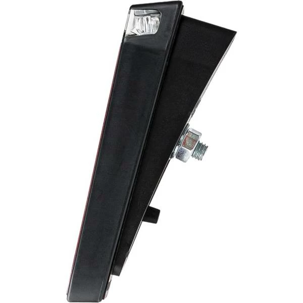 Axa Nyx Achterlicht LED E-Bike 6-12V Remlicht - Rood â Image 3