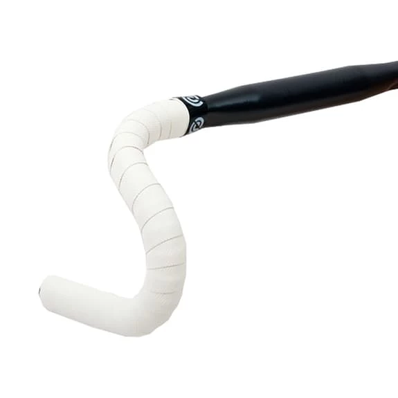 Ruban De Guidon Bike Ribbon Grip Evo Blanc