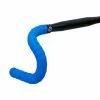 Ruban De Guidon Bike Ribbon Eolo Tecno Bleu