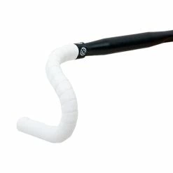 Ruban De Guidon Bike Ribbon Professional Blanc