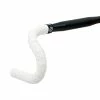 Ruban De Guidon Bike Ribbon Cork Gel Blanc