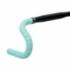Ruban De Guidon Bike Ribbon Eolo Soft Céleste