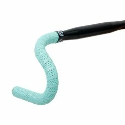 Ruban De Guidon Bike Ribbon Eolo Soft Céleste