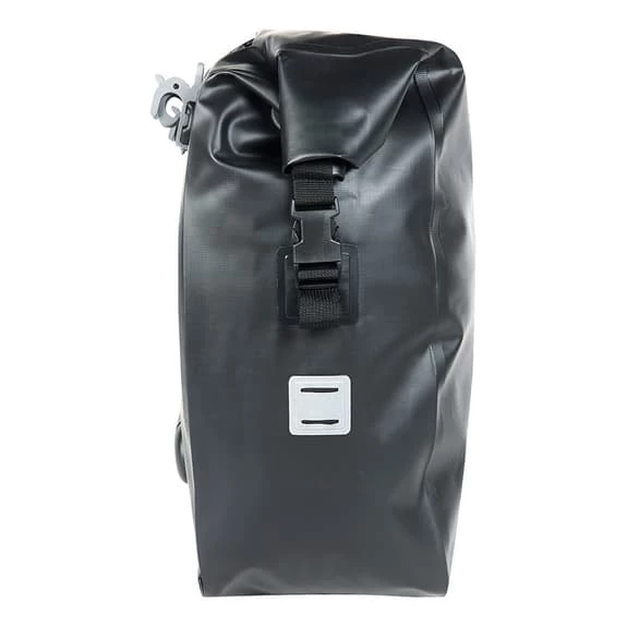 Sac Banane Columbus Outdoor Bike Dry Plateau Arrière 20L Noir (unité) – Image 3