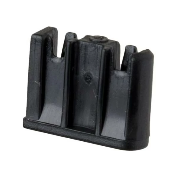 Cordo Kendo E-Bike Koplamp LED 6-36VDC - Zwart – Image 3