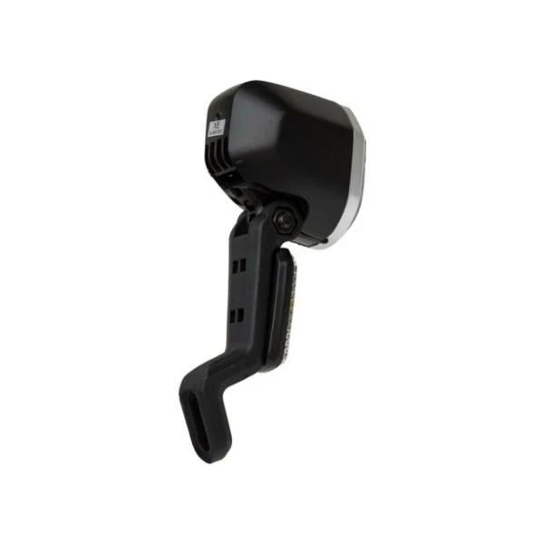 Cordo Kendo E-Bike Koplamp LED 6-36VDC - Zwart – Image 4