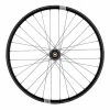 Roue Arrière Crankbrothers Synthesis E-Bike 27.5+' Disc Brake Essieu Traversant 12x148 BOOST Noyau SRAM XD
