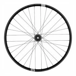 Roue Arrière Crankbrothers Synthesis E-Bike 29' Disc Brake Essieu Traversant 12x148 BOOST Noyau SRAM XD
