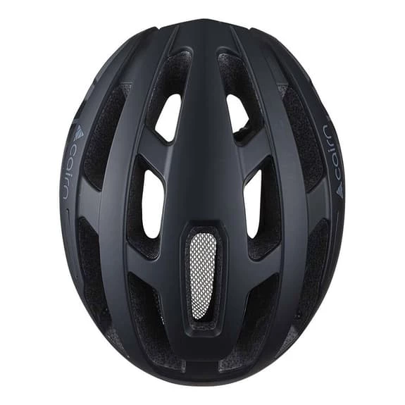 Casque Cairn Bike Prism II Noir – Image 3