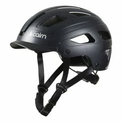 Casque Cairn Bike Clarke Noir