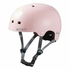 Casque Cairn Bike Eon Rose