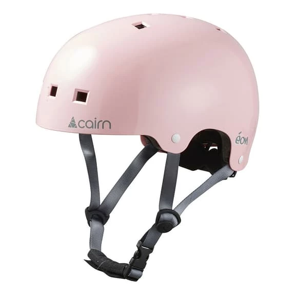 Casque Cairn Bike Eon Rose