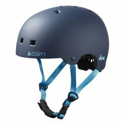 Casque Cairn Bike Eon Bleu