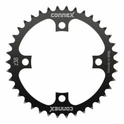 Plateau Connex E-Bike 44D Bosch III Yamaha-Brose Bafang Lochkreis