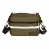 Sacoche De Guidon Eastpak Aman Bike Vert Foncé
