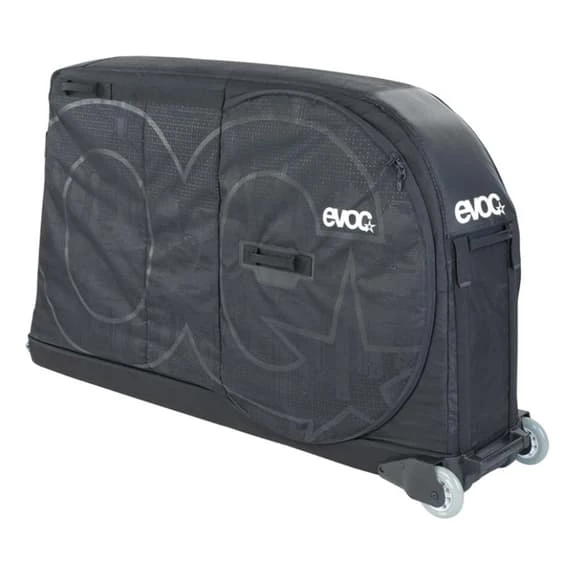 Sac Evoc Bike Pro 305L Noir