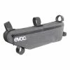 Sacoche De Cadre Evoc Bike Packing 3.5L Gris