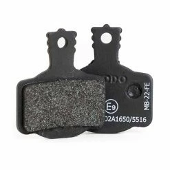 Plaquettes De Frein Ferodo E-Bike Magura MT2/MT4/MT6/MT8