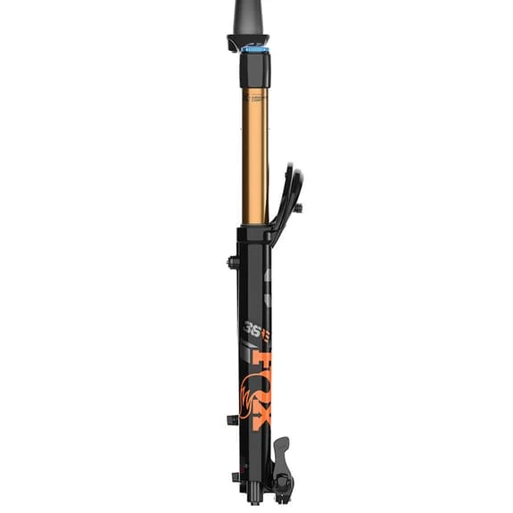 Fourche Fox Racing Shox 36 E-Bike 29' Factory Series 160 Mm Grip2 HSC/LSC/HSR/LSR 15QR110 Noir â Image 3