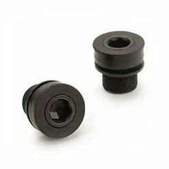 Vis Pour Manivelles FSA ML558 E-Bike Pour Bosch GEN3