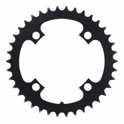 Plateau FSA E-Bike 104 BCD Noir