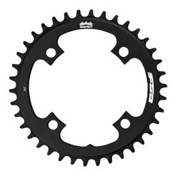 Plateau FSA E-Bike 104 BCD 42D