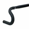 Ruban De Guidon Bike Ribbon Grip Evo Noir