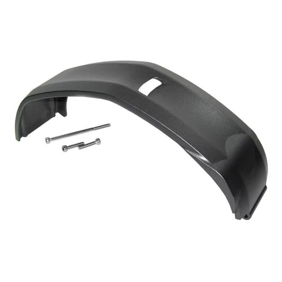 Skidplate Haibike XDURO E-Bike Pour Moteur Bosch Jaune