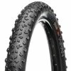 Pneu Hutchinson Gila Koloss E-Bike 50 Tubeless Ready Noir