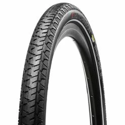 Pneu Hutchinson Republic Infinity E-Bike 50 Noir